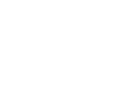 Flaura Tek