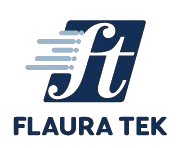 Flaura Tek